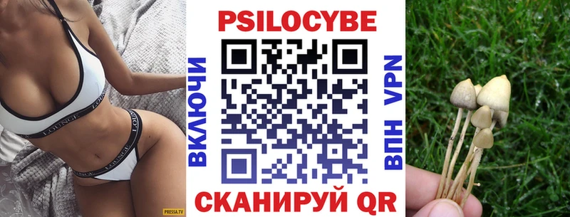 Псилоцибиновые грибы MAGIC MUSHROOMS  Сосновоборск 